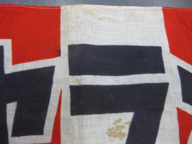 sr0173 インデアンキャラメルのれん【昭和レトロ百貨店】