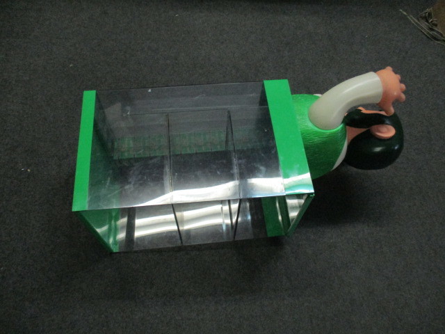 sr2788 ジャンボマックス 【大正浪漫 びいどろ屋】